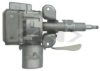 SPIDAN 54568 Steering Column